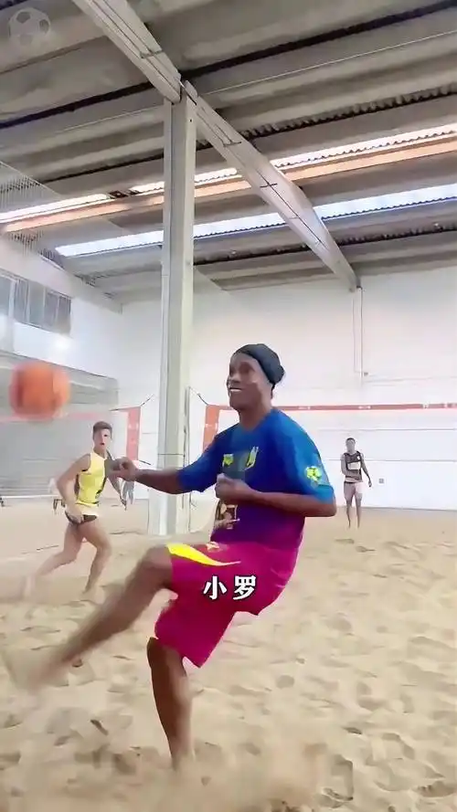 多样化的球