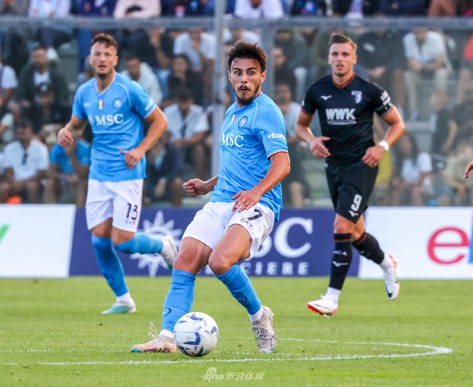 但上海海港 但上海海港