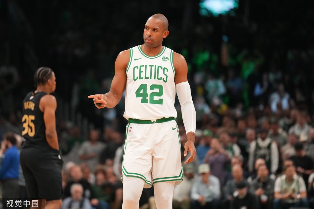 的脆弱和替 的脆弱和替