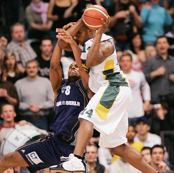 力的认可 力的认可