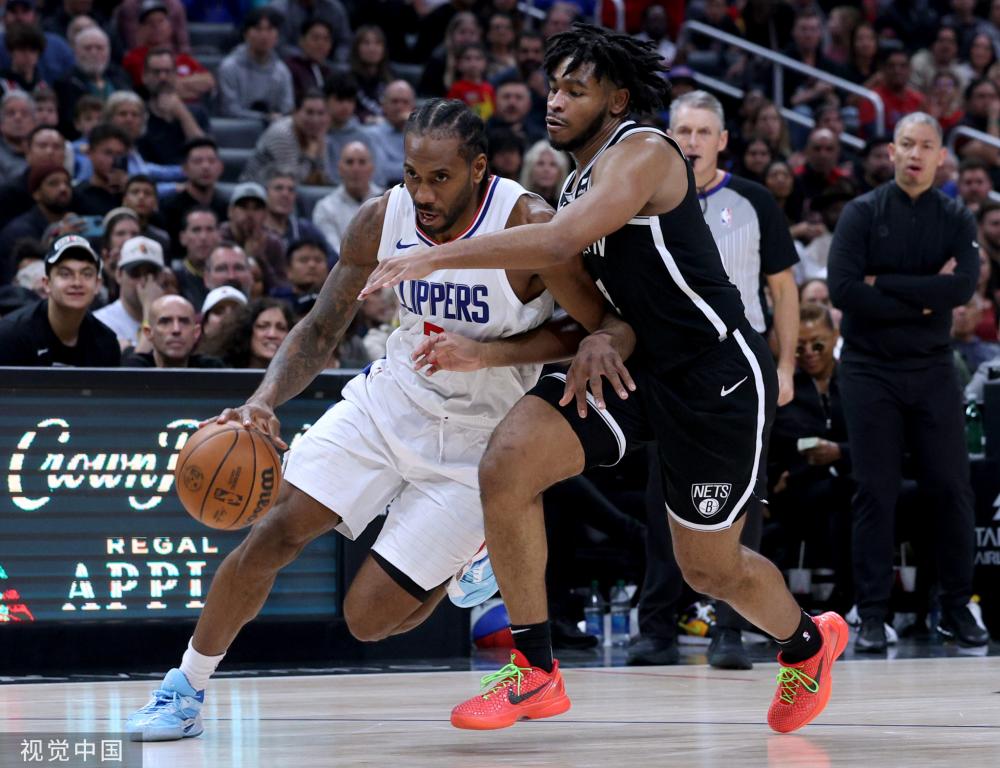 提前夺冠案 提前夺冠案