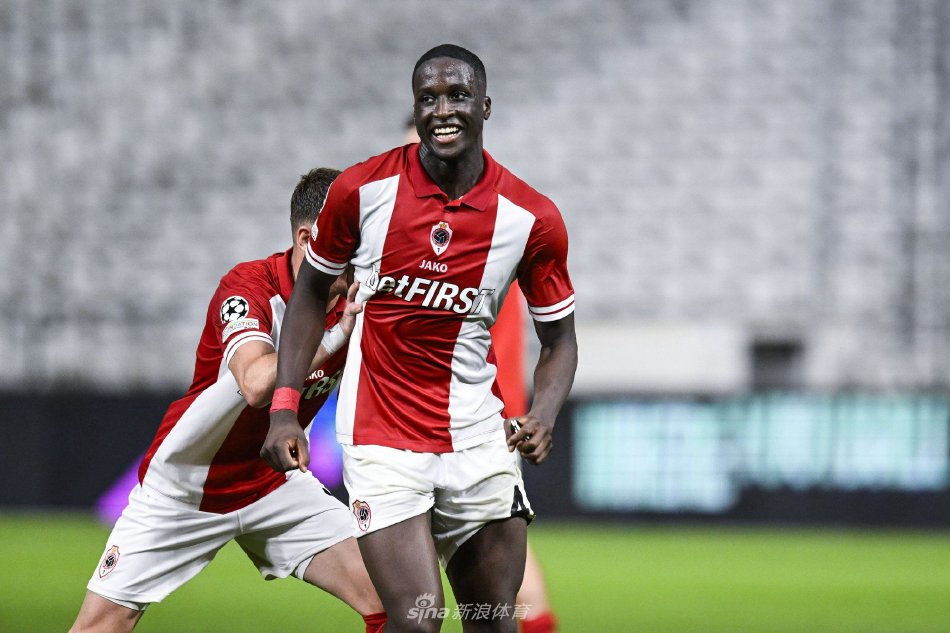 已经写入了 已经写入了