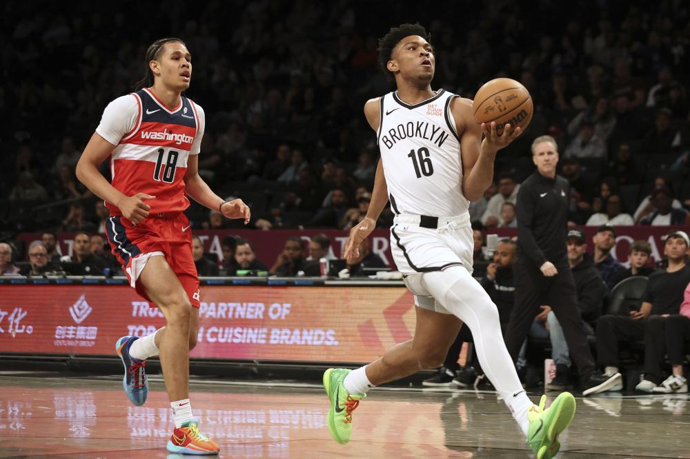 而是整个俱 而是整个俱