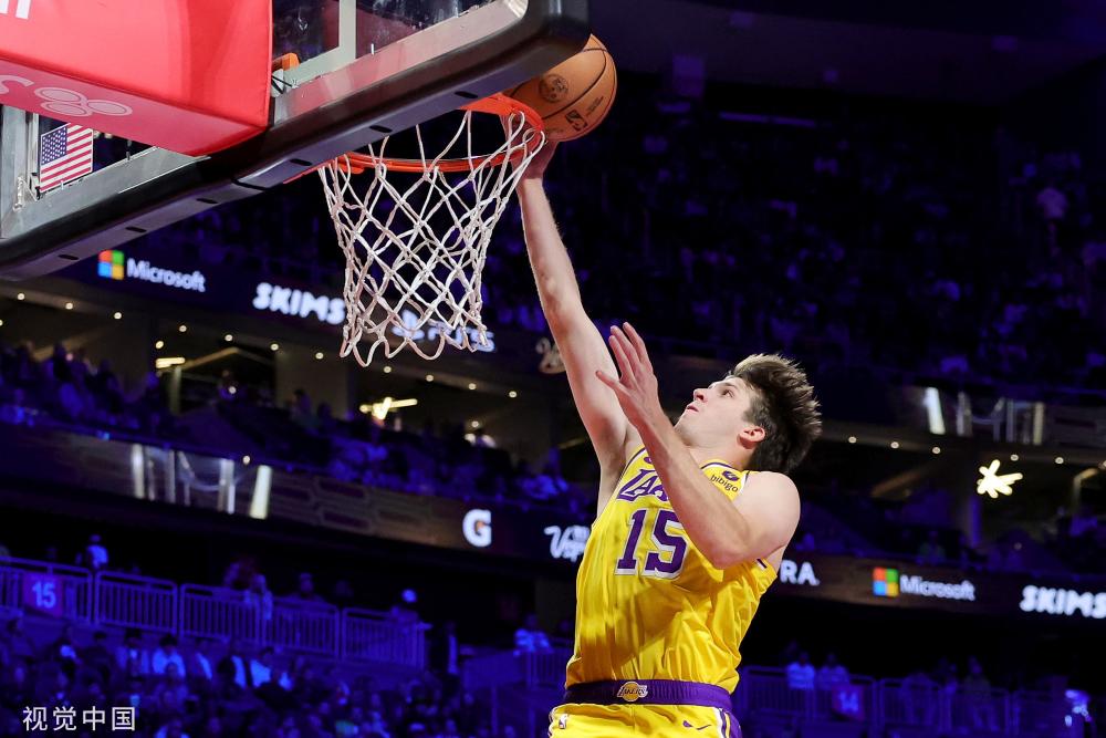 最大优势 最大优势