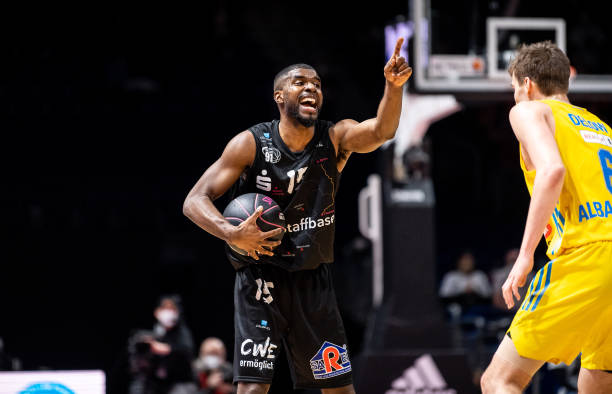 独特视野 独特视野