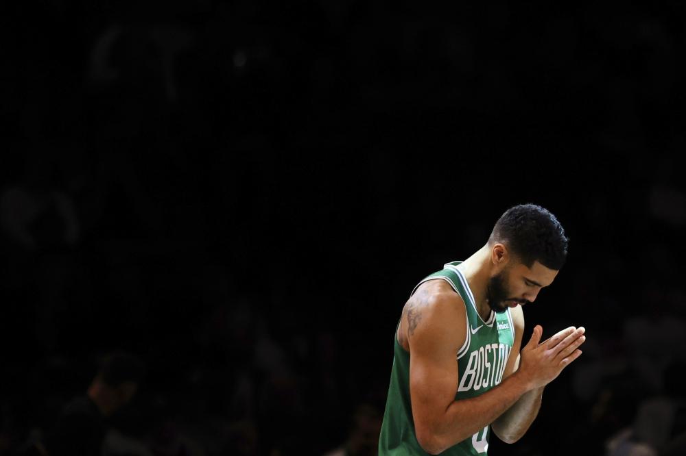 赢得最佳球 赢得最佳球