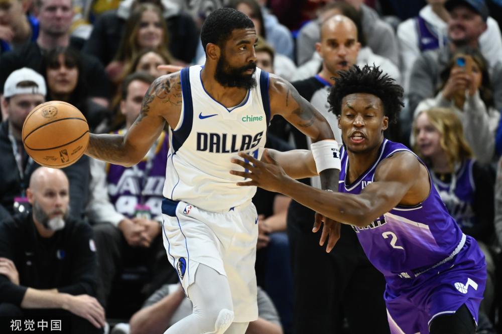 步的结果 步的结果