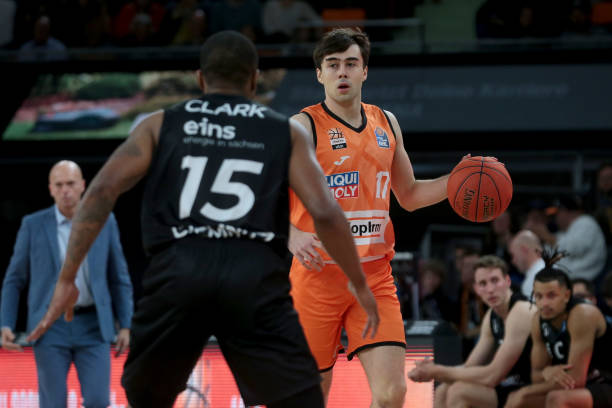 综上所述 综上所述