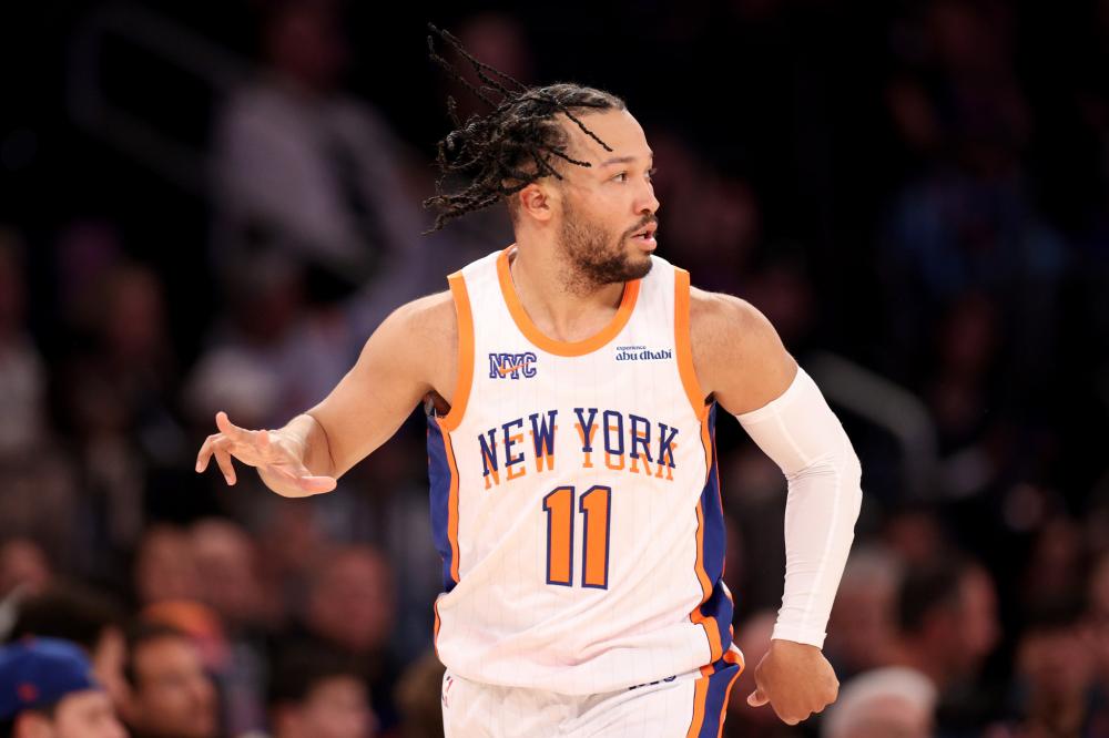 之间密切关 之间密切关