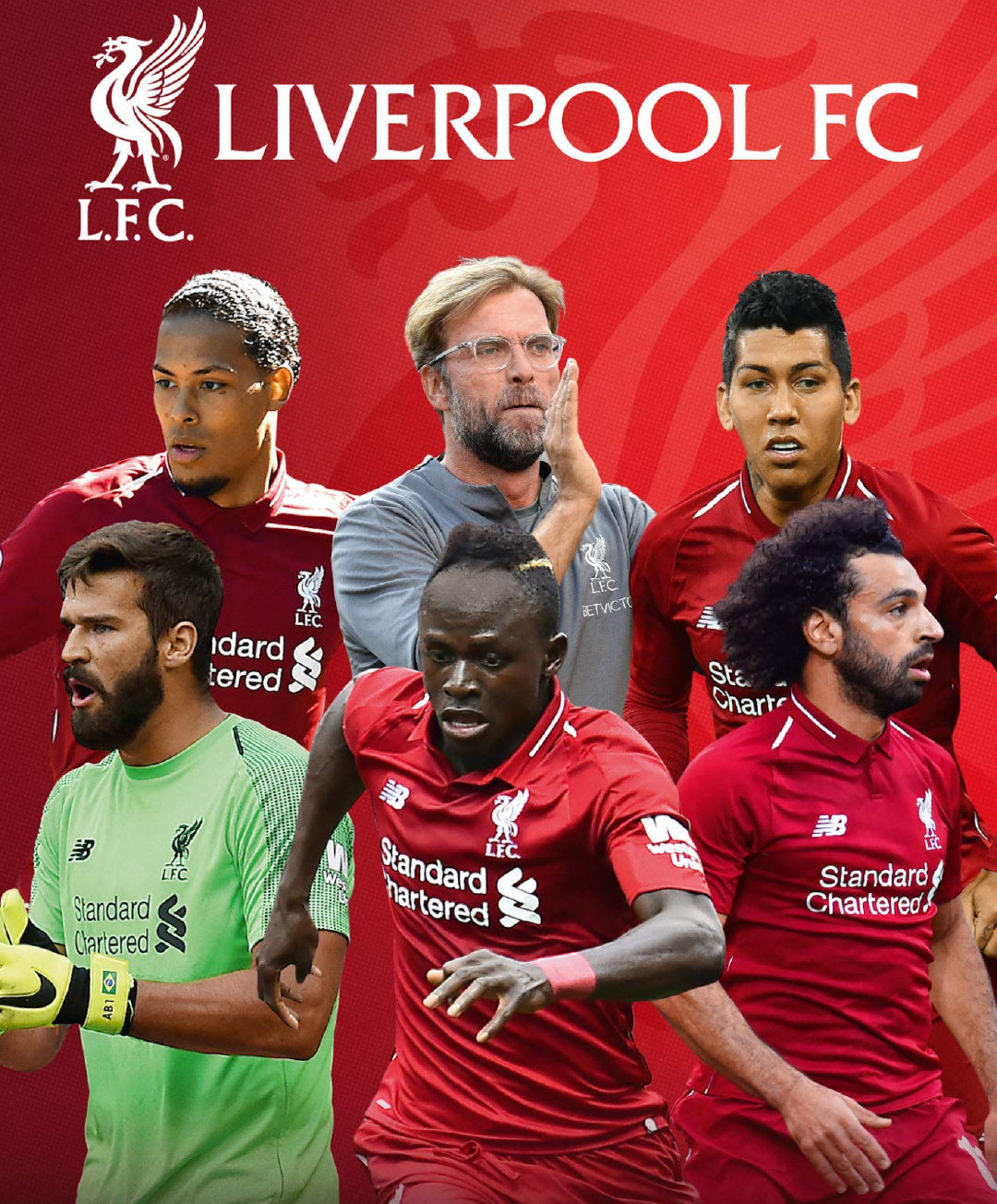 传球和灵活 传球和灵活