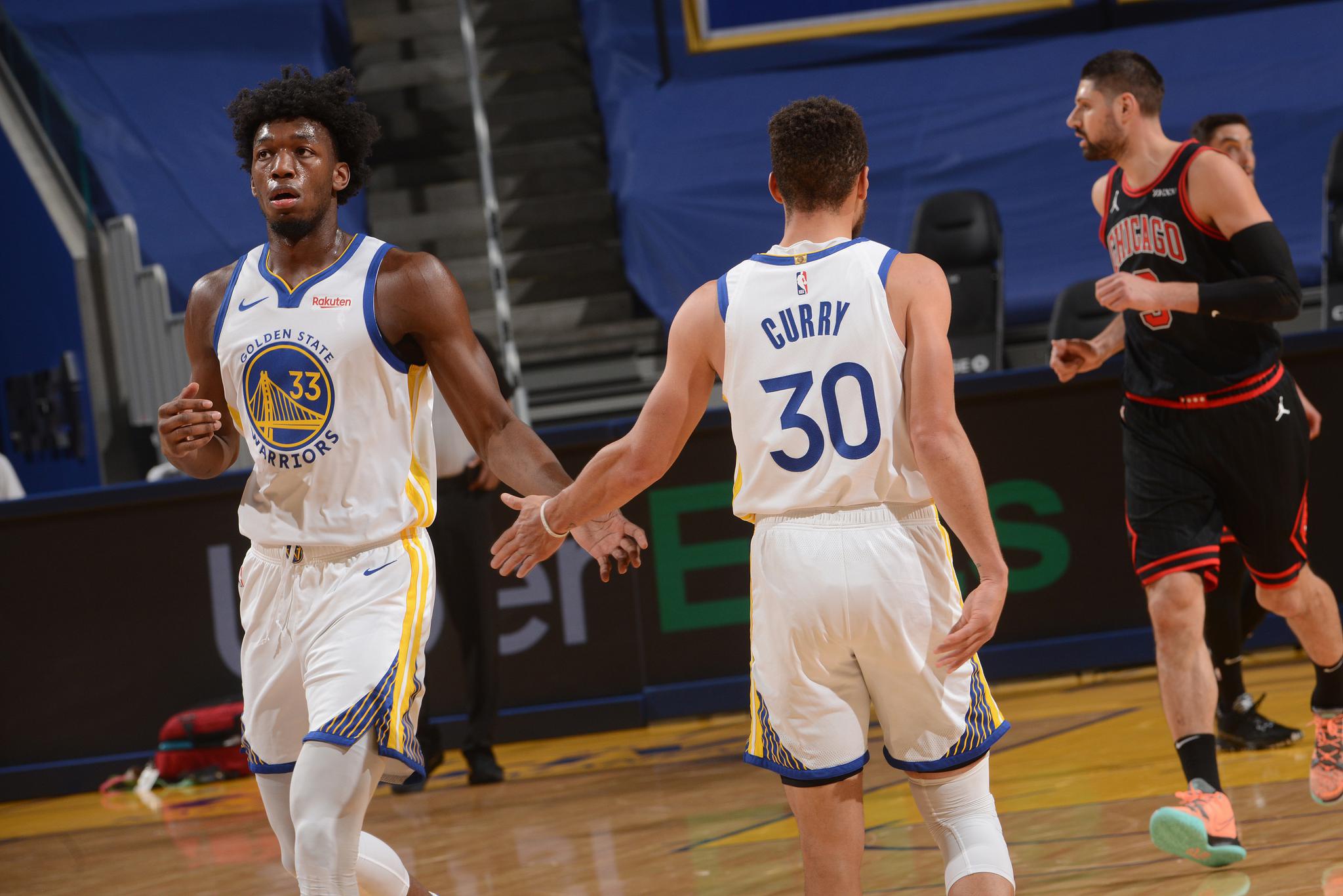 无论是得分 无论是得分