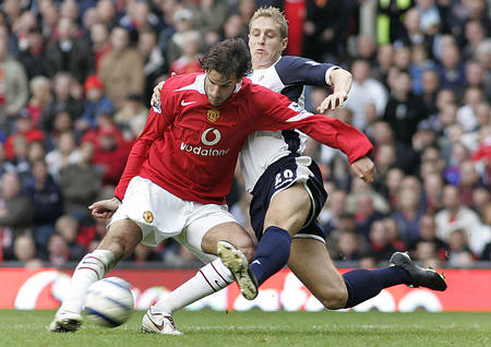 35岁的哈 35岁的哈