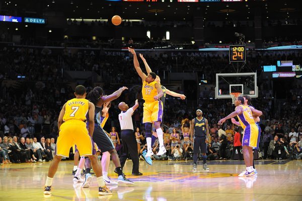 这种全面能 这种全面能