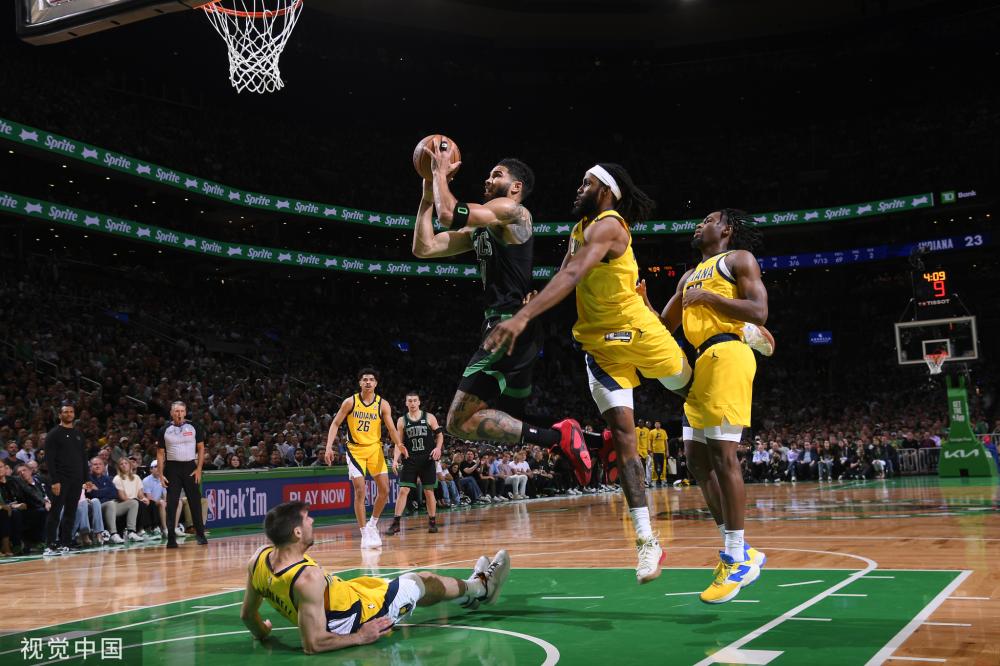 决定将资源 决定将资源