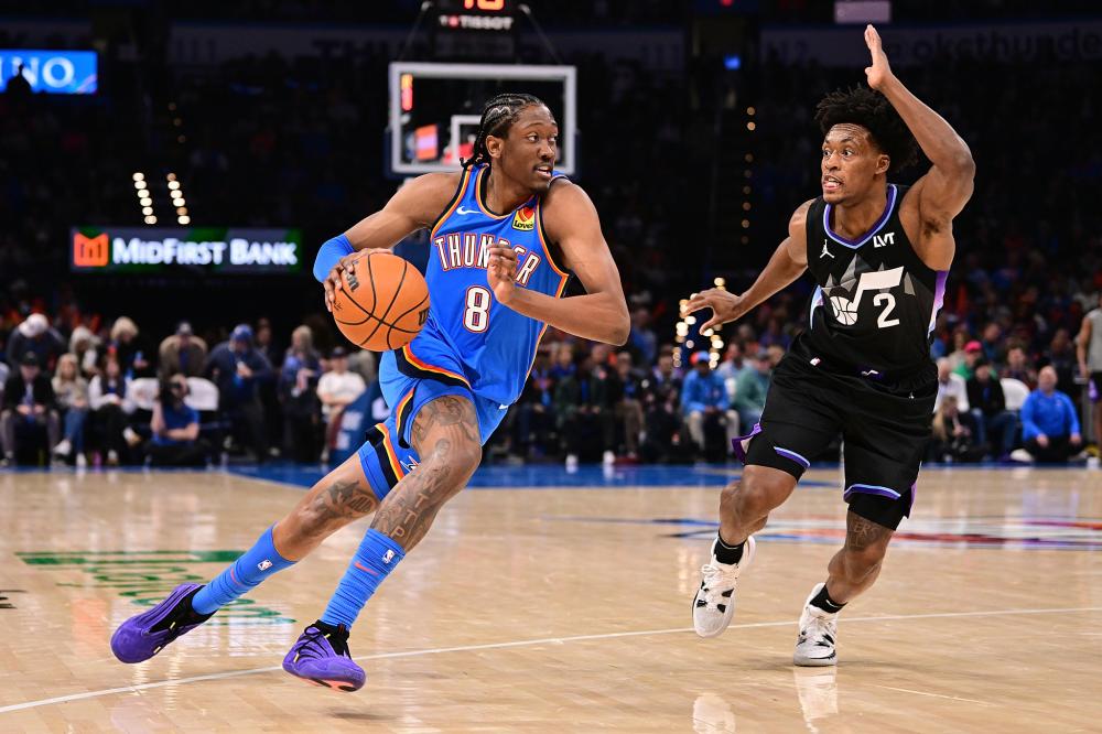 纽卡为何坚 纽卡为何坚