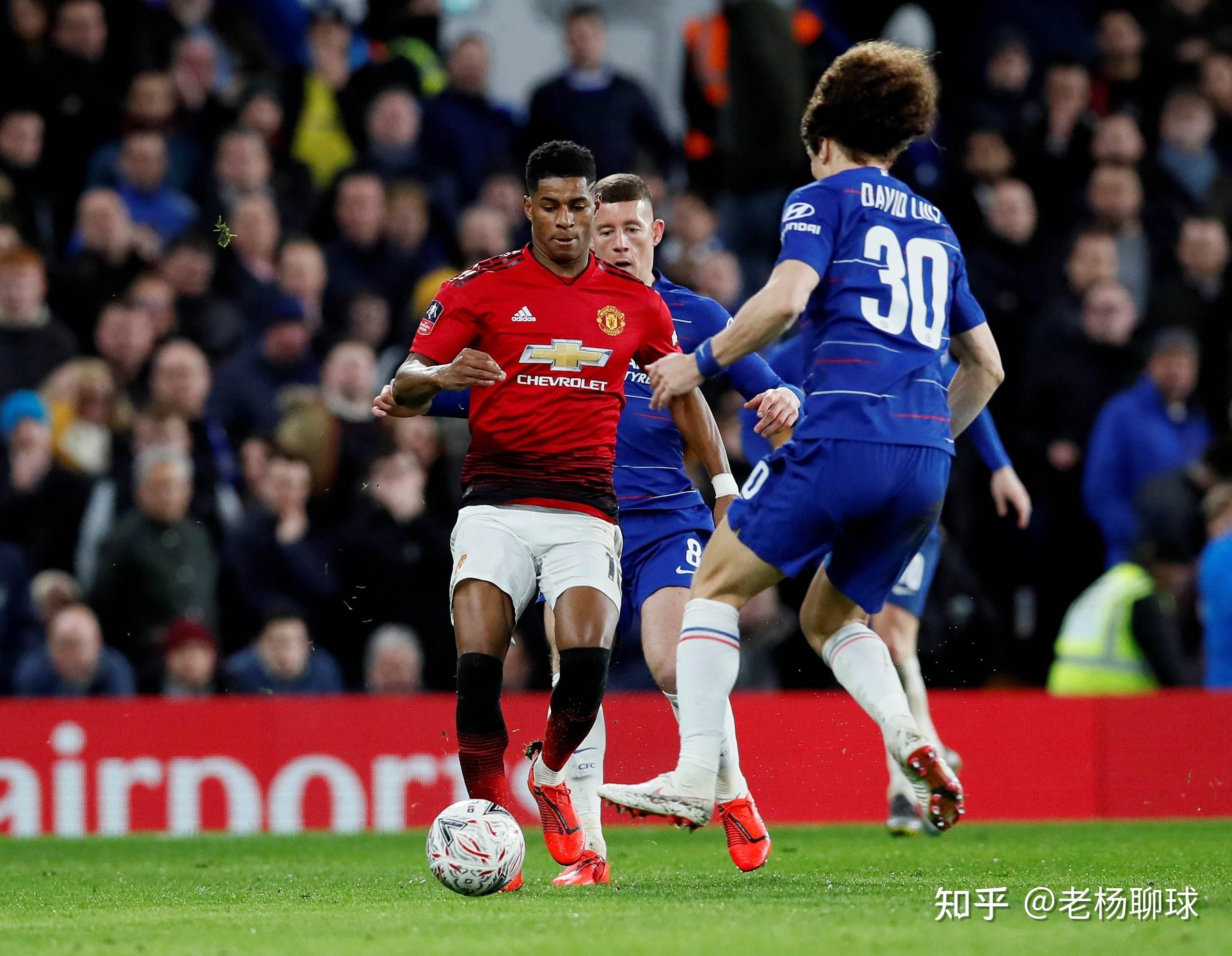 业电竞选手 业电竞选手