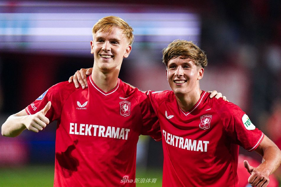 尖俱乐部早 尖俱乐部早