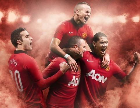 教练和团队 教练和团队