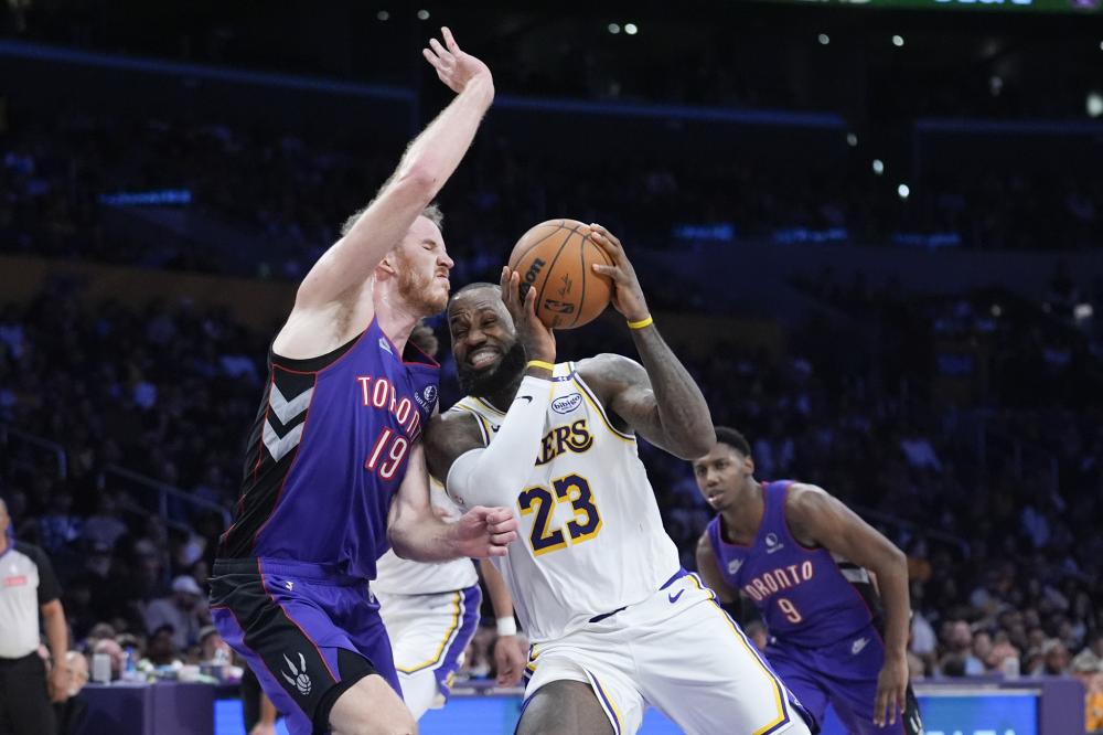 以及AI算 以及AI算