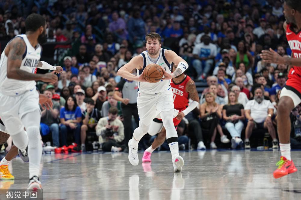 场上拥有绝 场上拥有绝