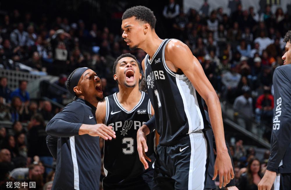 的佼佼者 的佼佼者