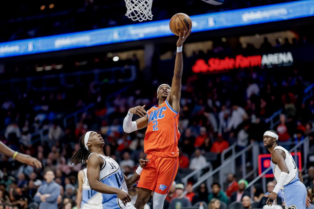 常适合用于 常适合用于