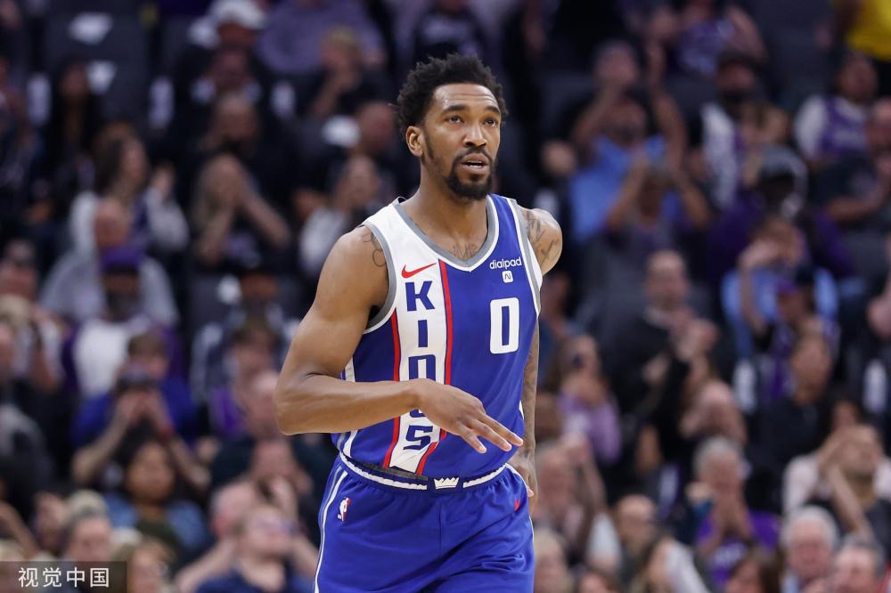 一次体育上 一次体育上