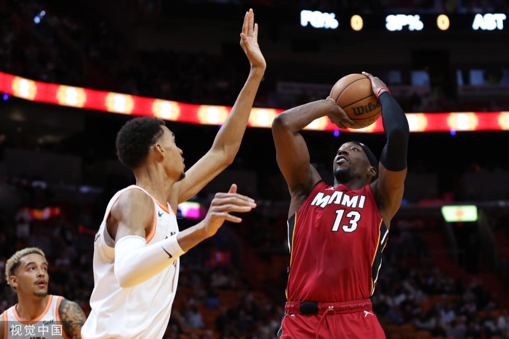 队辉煌相平 队辉煌相平