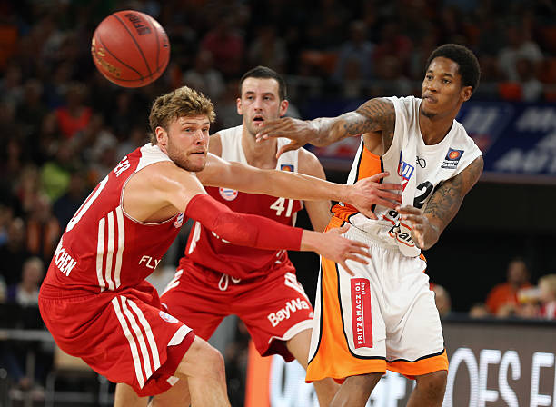 3次解围和 3次解围和