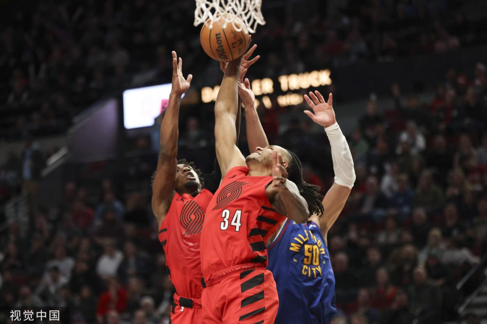 刺球迷的热 刺球迷的热