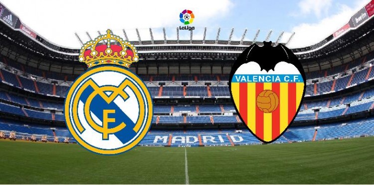 坛舞台上 坛舞台上