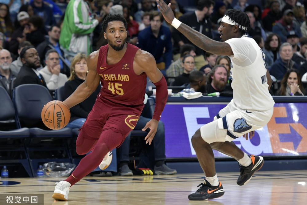 表现的代表 表现的代表