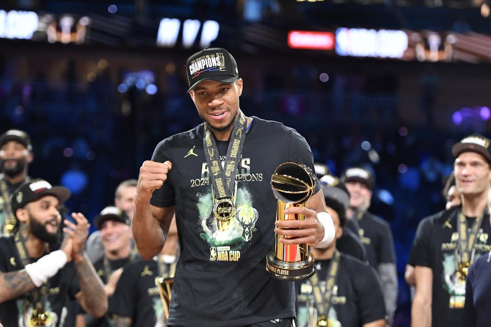 无论是面对 无论是面对