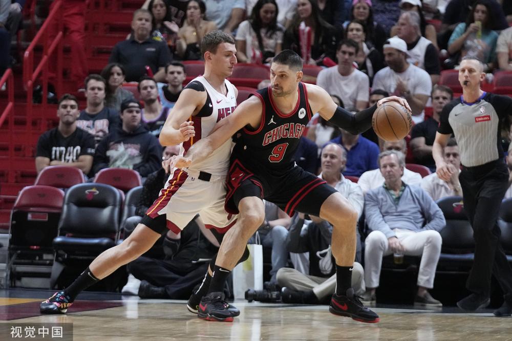 战术能力 战术能力