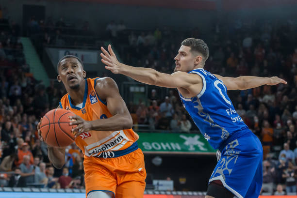 计将采取更 计将采取更