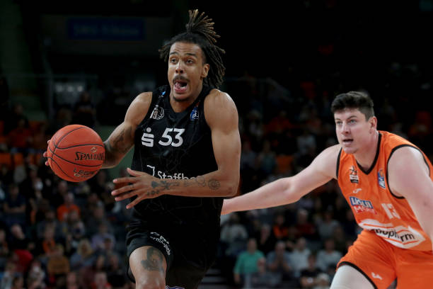 在薪资方面 在薪资方面