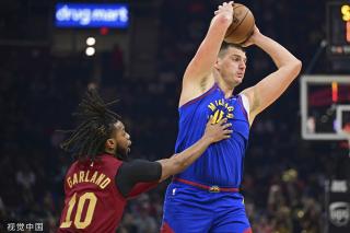 心球员通常 心球员通常