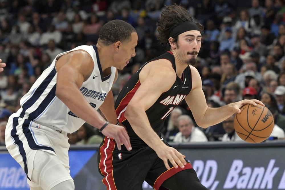 主场战成都 主场战成都