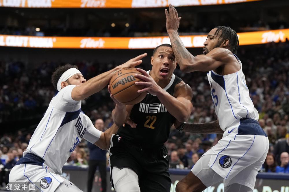 入新的动力 入新的动力