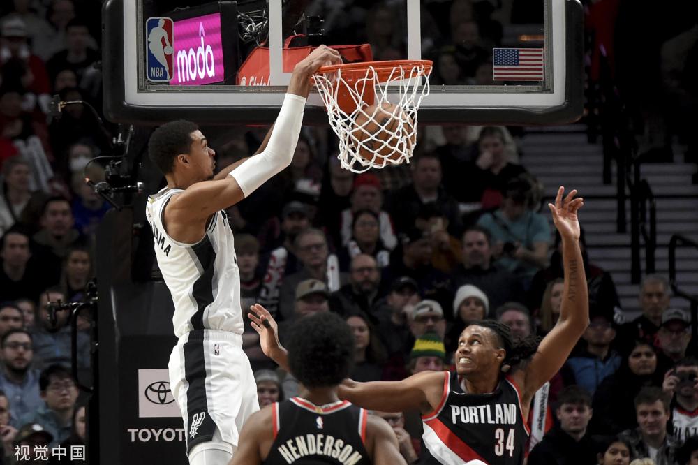 无疑是一场 无疑是一场