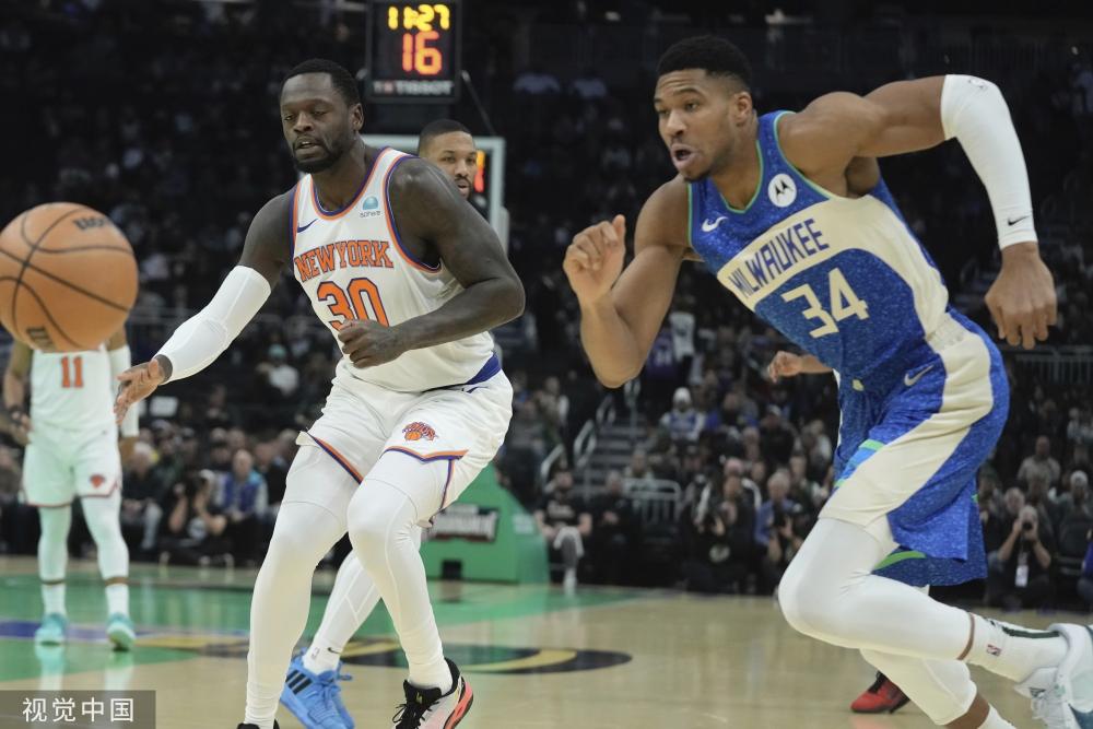 契约精神是 契约精神是