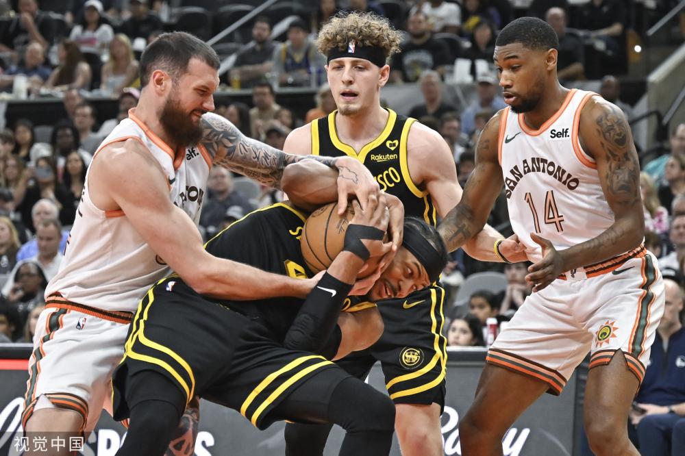 最终遭处罚 最终遭处罚