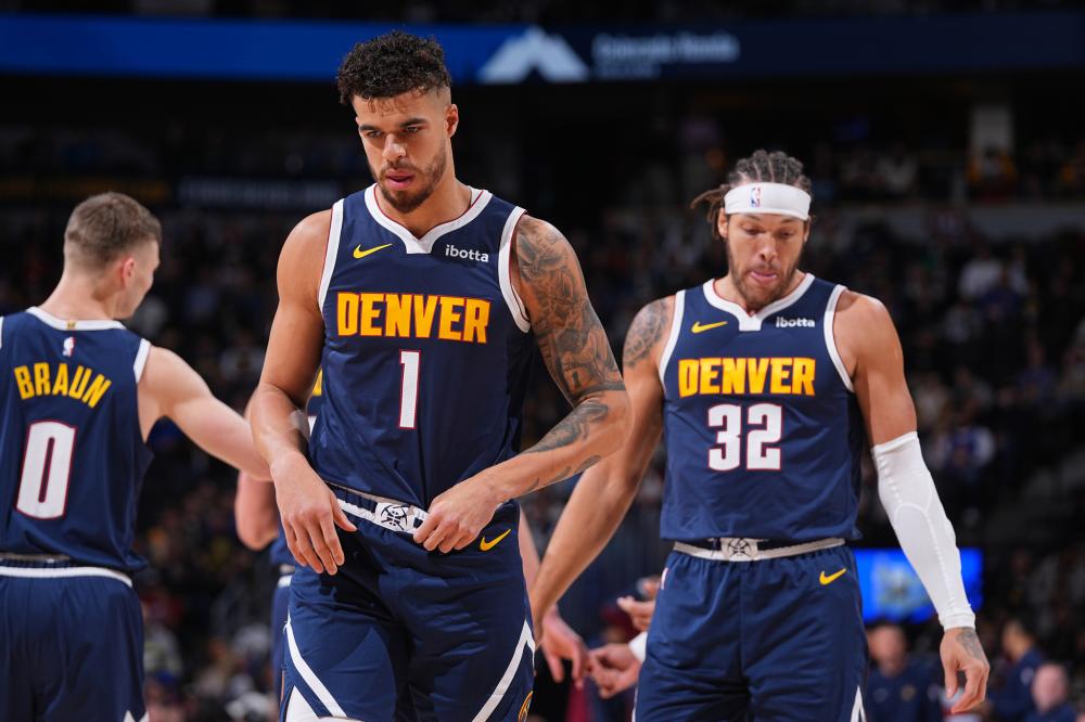 以及新援的 以及新援的