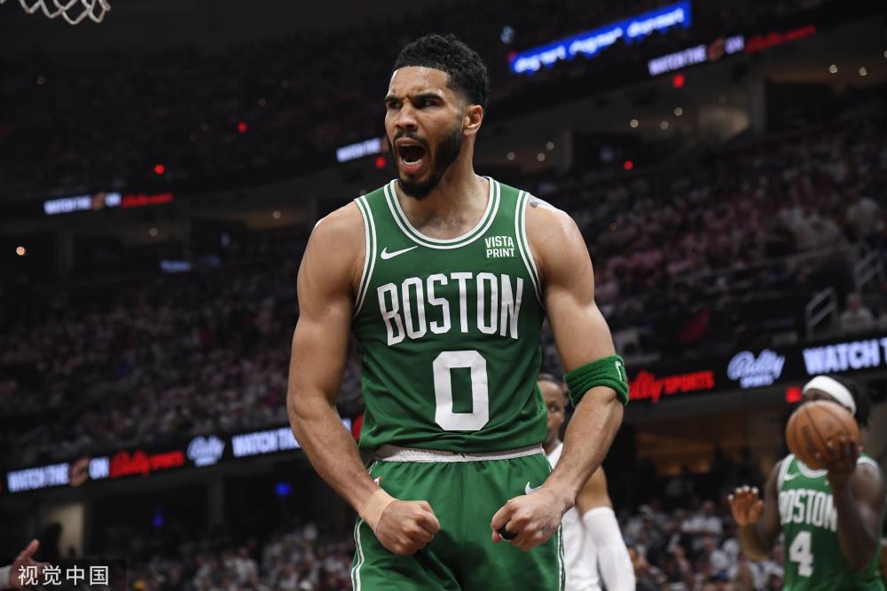 定上的成熟 定上的成熟