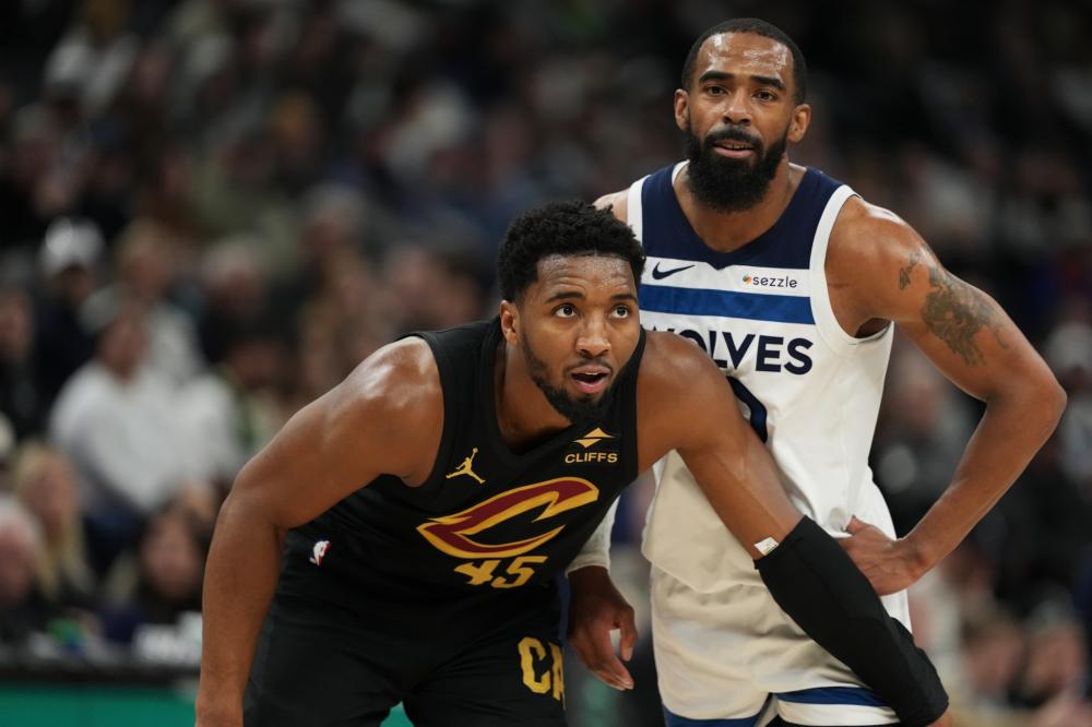 瑜一直以来 瑜一直以来