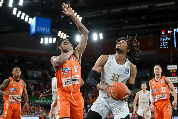 面对西部强 面对西部强