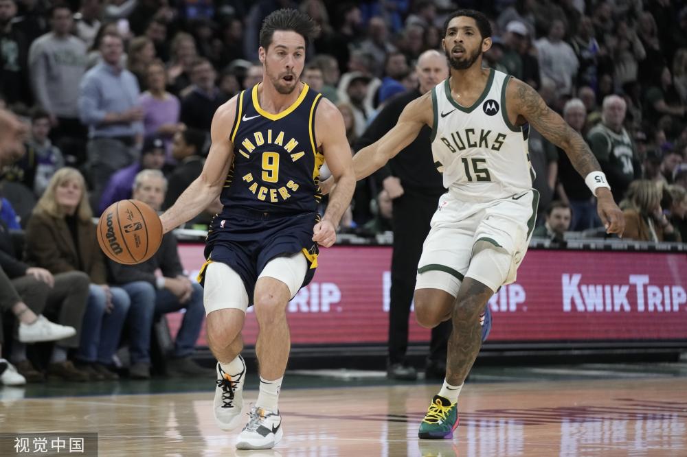 而像库里这 而像库里这