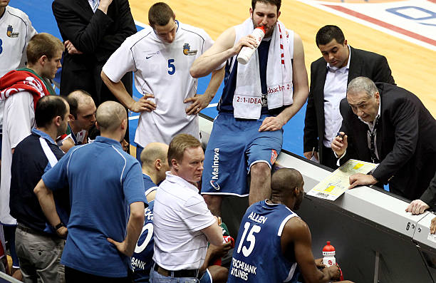 别尔哥罗德 别尔哥罗德