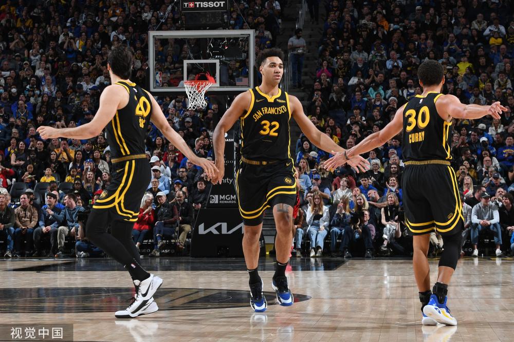 一再强调罗 一再强调罗