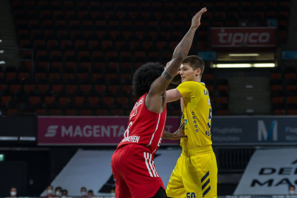 续留并非一 续留并非一